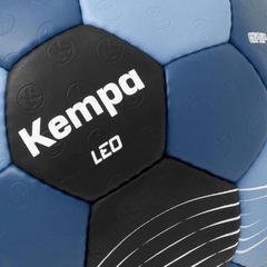 Bola de Handebol Kempa Leo - Foto 2