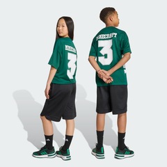 Shorts adidas Minecraft Infantil - Foto 7