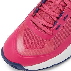 Tênis para Tennis Feminino Diadora Finale W AG - Foto 3