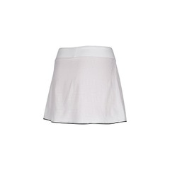 Shorts Esportivo Diadora L. Skirt Icon Feminino - Foto 5