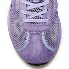 Tênis Feminino Diadora Mercury Dip-Dye WN - Foto 4