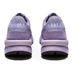 Tênis Feminino Diadora Mercury Dip-Dye WN - Foto 7