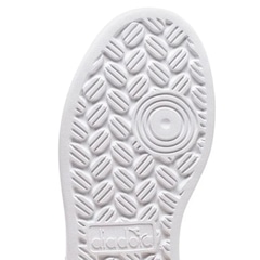 Tênis Feminino Diadora Magic Bold Puff - Foto 6