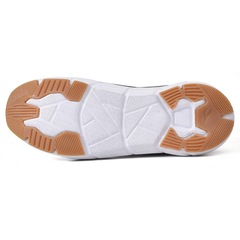 Tênis Running Diadora Evoluzione Feminino - Foto 3