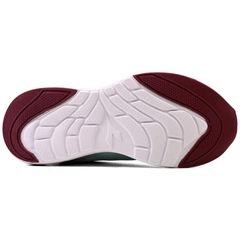 Tênis Feminino Diadora Colorato - Foto 4