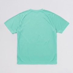 Camisa Umbro Pro 5 - Infantil - Foto 2