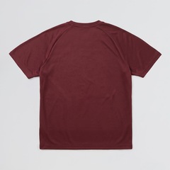 Camisa Umbro Pro 5 - Infantil - Foto 2