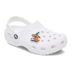 Jibbitz™ Crocs Mascote aa Fifa Pique México - Foto 2