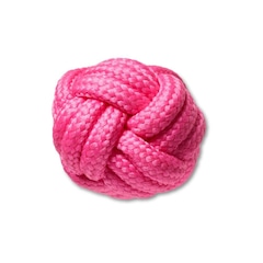 Jibbitz™ Crocs Puff Nó - Foto 1