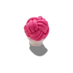 Jibbitz™ Crocs Puff Nó - Foto 2