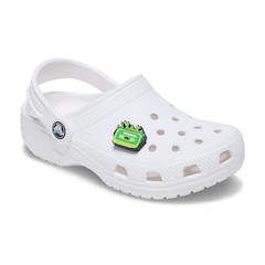 Jibbitz™ Crocs Mixtape - Foto 2