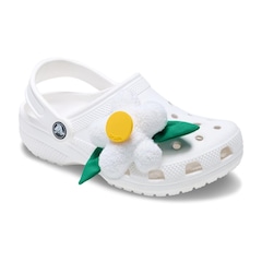 Jibbitz™ Crocs Flor - Foto 3