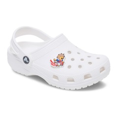 Jibbitz™ Crocs Copa do Mundo Fifa Willie - Foto 2