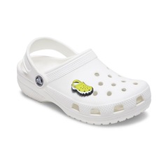 Jibbitz™ Crocs Chuteira de Futebol - Foto 2
