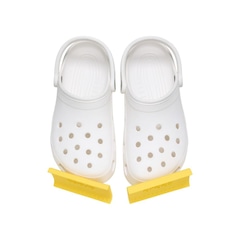 Jibbitz™ Crocs Arado Pack com 2 Peças - Foto 3