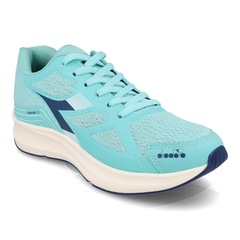 Tênis Feminino Diadora Stratus 3.0 - Foto 2
