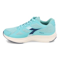 Tênis Feminino Diadora Stratus 3.0 - Foto 3