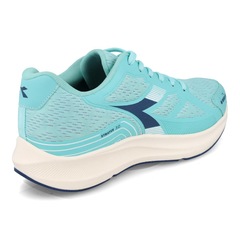 Tênis Feminino Diadora Stratus 3.0 - Foto 4