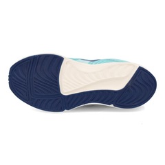 Tênis Feminino Diadora Stratus 3.0 - Foto 5