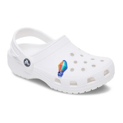 Jibbitz™ Crocs Balão de Festa Junina - Foto 2