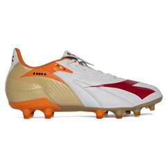 Chuteira de Campo Adulto Diadora Maximus Elite ITA T SLX - Foto 1