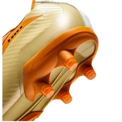Chuteira de Campo Adulto Diadora Maximus Elite ITA T SLX - Foto 3