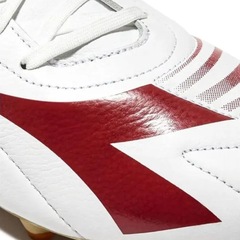 Chuteira de Campo Adulto Diadora Maximus Elite ITA T SLX - Foto 4
