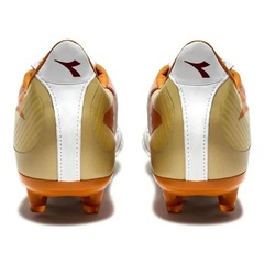 Chuteira de Campo Adulto Diadora Maximus Elite ITA T SLX - Foto 6
