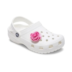 Jibbitz™ Crocs Rosete - Foto 2