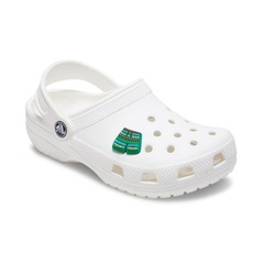 Jibbitz™ Crocs Shorts de Banho para Férias - Foto 2