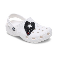 Jibbitz™ Crocs Rena de Lantejoulas - Foto 2