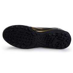 Chuteira Society Adulto Diadora Squadra II - Foto 5