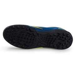 Chuteira Society Adulto Diadora Squadra II - Foto 5