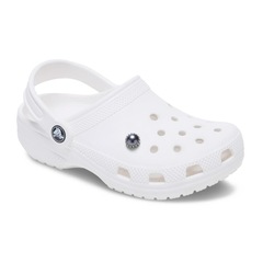 Jibbitz™ Crocs Pérola Escura - Foto 3