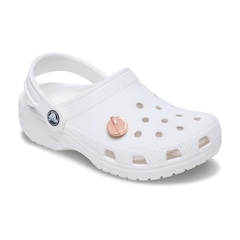 Jibbitz™ Crocs Pino Intercambiável - Foto 3