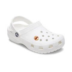 Jibbitz™ Crocs Olho de Animal - Foto 2