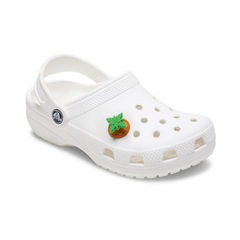 Jibbitz™ Crocs Palmeira 3D - Foto 2