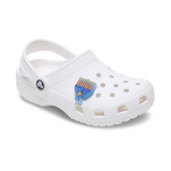 Jibbitz™ Crocs Menorá Led - Foto 2