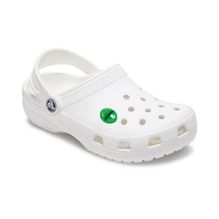 Jibbitz™ Crocs Olho de Animal - Foto 2
