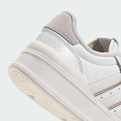Tênis Feminino adidas Aspyre 3 Listras - Foto 10