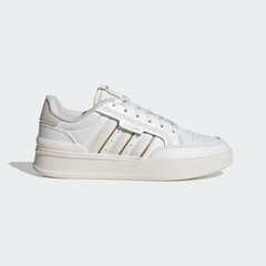 Tênis Feminino adidas Aspyre 3 Listras - Foto 2