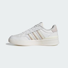 Tênis Feminino adidas Aspyre 3 Listras - Foto 3