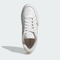 Tênis Feminino adidas Aspyre 3 Listras - Foto 4