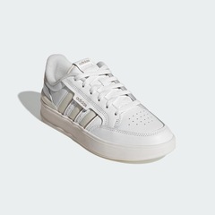 Tênis Feminino adidas Aspyre 3 Listras - Foto 6