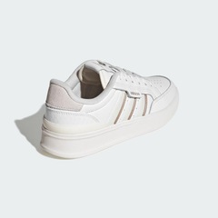 Tênis Feminino adidas Aspyre 3 Listras - Foto 7