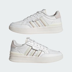 Tênis Feminino adidas Aspyre 3 Listras - Foto 8
