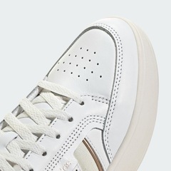 Tênis Feminino adidas Aspyre 3 Listras - Foto 9