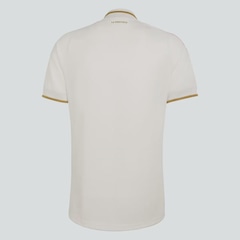 Camisa Venezuela II 26/27 adidas Masculina - Foto 5