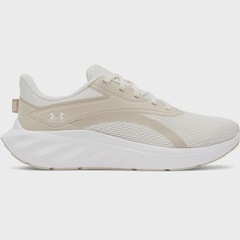 Tênis Feminino Under Armour Ascend - Foto 1