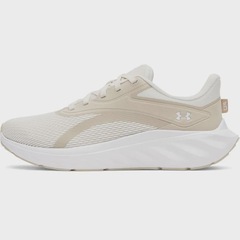 Tênis Feminino Under Armour Ascend - Foto 2